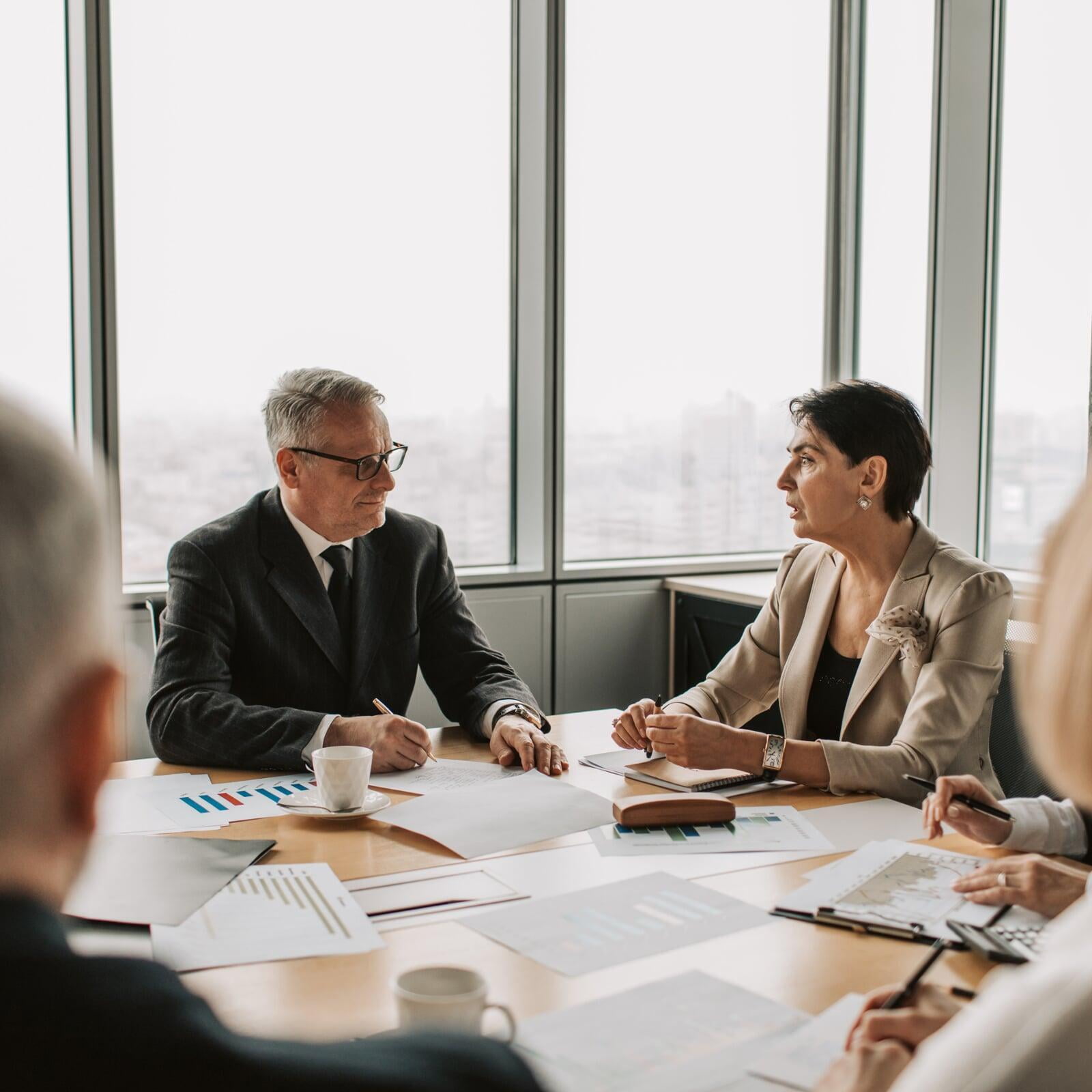 10 Ways Your Business Can Save Money: Practical Tips for Reducing Costs